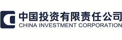 毛豆影视院